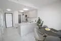 Квартира 3 комнаты 110 м² в Торревьехе, Испания
