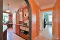 Квартира 3 комнаты 65 м² Рига, Латвия