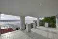 villa de 5 dormitorios 240 m² Omisalj, Croacia