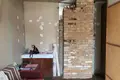 House 47 m² Rakaw, Belarus