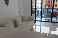 1 bedroom apartment 47 m² Batumi, Georgia