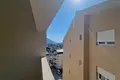Wohnung 1 Schlafzimmer 52 m² Budva, Montenegro