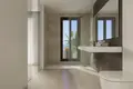 Dom 4 pokoi 362 m² Estepona, Hiszpania
