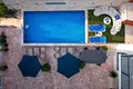 1 bedroom apartment 36 m² Budva, Montenegro