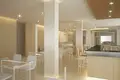 1 bedroom apartment 30 m² Pa Tong, Thailand