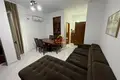 Wohnung 2 zimmer 74 m² Bashkia Vlore, Albanien