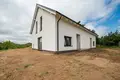 Casa 98 m² Miesciska, Polonia