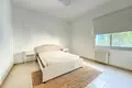 Квартира 3 спальни 160 м² Гермасойя, Кипр