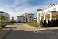 Townhouse 5 rooms 143 m² Kommunarka, Russia