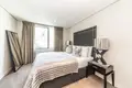Apartamento 2 habitaciones 76 m² en Londres, Reino Unido