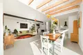Maison 6 chambres 200 m² Kaputy, Pologne