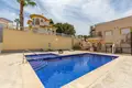 Appartement 2 chambres 55 m² Orihuela, Espagne