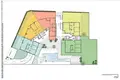 Квартира 4 спальни 132 м² Хавея, Испания