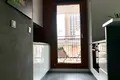 Mieszkanie 2 pokoi 45 m² w Warszawa, Polska