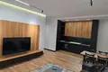 2 room apartment 66 m² in Tirana Municipality, Albania