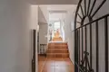 Villa de 4 dormitorios 141 m² Pizarra, Španjolska