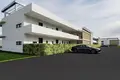 Apartment 41 m² Girne District, Northern Cyprus
