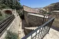 Maison 1 chambre 70 m² en Lofou, Chypre