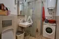 Appartement 2 chambres 74 m² Budva, Monténégro