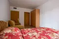 Wohnung 1 Schlafzimmer 68 m² Boreti, Montenegro