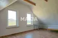 House 10 bedrooms 610 m² Praulienas pagasts, Latvia