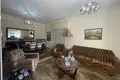 Haus 3 Schlafzimmer 152 m² Limassol, Zypern
