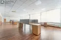 Коммерческое помещение 600 м² в Salos, Литва