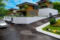 Haus 4 Schlafzimmer 266 m² Mittelmeerregion, Türkei