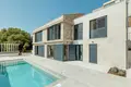 Villa 10 chambres 250 m² Blizikuce, Monténégro