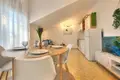 Apartamento 2 habitaciones  Cherganovo, Bulgaria