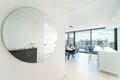 Apartamento 2 habitaciones 102 m² Dos Hermanas, Španjolska
