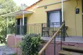 Dom 2 pokoi 100 m² w Palio, Grecja