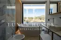5 bedroom villa 423 m² Mijas, Spain