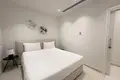 4-Schlafzimmer-Villa 186 m² Agia Napa, Zypern