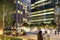 Apartment 359 m² London, United Kingdom