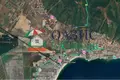Commercial property 7 601 m² in Kosharitsa, Bulgaria