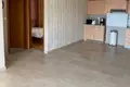 Mieszkanie 3 pokoi 70 m² Ampelokipi Menemeni Municipality, Grecja