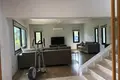 2 bedroom Villa 208 m² Agios Epiktitos, Northern Cyprus
