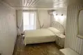 Wohnung 2 zimmer 57 m² Odessa, Ukraine