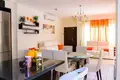Bungalow 4 habitaciones 170 m² Minden, Chipre