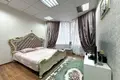 3 room apartment 83 m² Minsk, Belarus