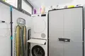 Wohnung 3 Schlafzimmer 101 m² Manilva, Spanien