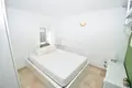 1 bedroom apartment 42 m² Dos Hermanas, Spain