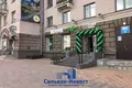 Ресторан, кафе 60 м² в Минске, Беларусь