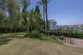 Apartamento 2 habitaciones 112 m² San Pedro Alcantara, Španjolska