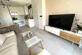 2 bedroom apartment 100 m² Torrevieja, Spain