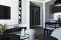 Appartement 1 chambre  Becici, Monténégro