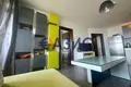Wohnung 3 zimmer 90 m² Sweti Wlas, Bulgarien