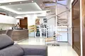 2 bedroom penthouse  Santa Venera, Malta
