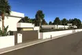 3 bedroom villa 472 m² Javea, Spain